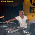 Erick Morillo @ Skol Beats (Foto: Sulbiminal Records)