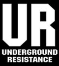 Underground Resitance