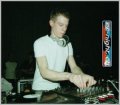 DJ Simple @ Best of Switzerland