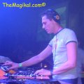 DJ Tiesto (themagikal.com)