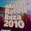 Sampler - Most Rated Ibiza 2010