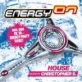 DJ Christopher S. - Energy 07 House