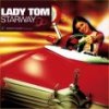 She DJ Lady Tom - Starway