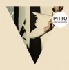 Pitto - Objects In A Mirror Are Closer Than They Appear