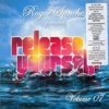 Mixed by Roger Sanchez - Release Yourself vol. 7