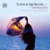 Mixed by Sin Plomo - Sunrise at Cala Benirrs