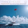 Megamix - Trance House vol. 3
