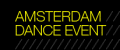 Amsterdam Dance Event