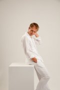Armin van Buuren