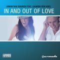 Armin van Buuren feat. Sharon den Adel - In & Out of Love