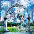 Armin van Buuren - Universal Religion Chapter 6 - Joseph Klibansky