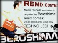 Beroshima, Horizon & Mller Records: Remix Contest
