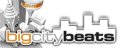 BigCityBeats auf BigFM -Radio