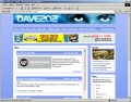 DAVE202.com