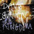 Dave Gahan - Kingdom -Album