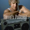 David Guetta - Podcast