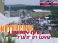 Nature One & Liberty One & Ruhr in Love