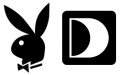 Playboy & Defected