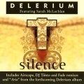 Delerium - Silence feat. Sarah McLachlan