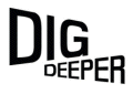Dig Deeper - Danny Howell's Label