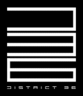 District 36 New York City