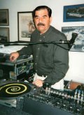 DJ Sadam