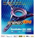 Energy04