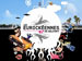 Eurock�ennes de Belfort