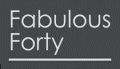 Fabulous Forty
