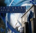 Toolroom Records: Faithless - Music Matters - featuring Cass Fox