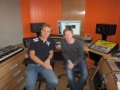 Ferry Corsten & Armin van Buuren