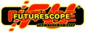 Futurescope - Logo
