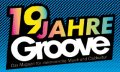 Groove Magazine wurde 19.