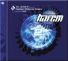 Harem Future Traxx - Vol. 2 - Mixed by DJ Mind-X