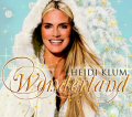 Heidi Klum - Wonderland