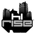 Hi:Rise