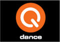 ID&T Radio - Q-Dance