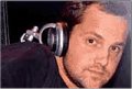 ID&T Radio - True House Music with DJ Ricky Revaro