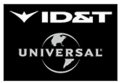 ID&T Music mit Universal Music