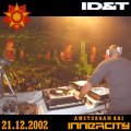 Innercity - THIS was ICPR 2002