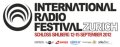 International Radio Festival 2012 Zrich