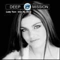 Lady Tom - new single 