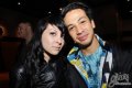 DJ Gina Turner & Laidback Luke