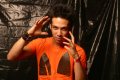 Laidback Luke