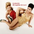 Lady House act 'Livelectric' - All Together