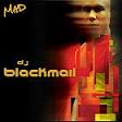 Compil' MAD 2003 - Mixed by DJ Blackmail