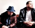 MASTERS AT WORK : 'Little' Louie Vega & Kenny Dope Gonzales