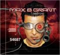 DJ Max B. Grant - Beeping !