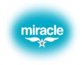 Miracle Miracle
