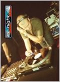 DJ Moguai (Punx Records - D)